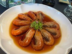 -南里山房(虹桥新天地店)
