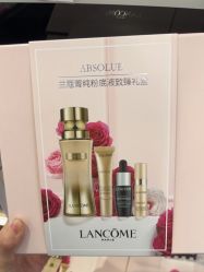 -丝芙兰Sephora