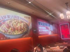 -龙虾当家·大排档(红谷滩五中店)