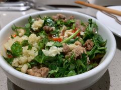 -海底捞火锅(龙湖三千集店)