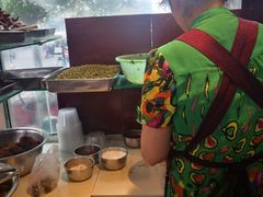 -杨牛肉面饭(天庆街店)