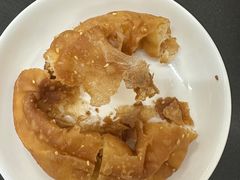 -三和美食(西华路店)