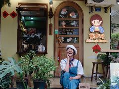 -冒椒火辣(太古里店)