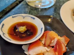 -白天鹅宾馆·流浮阁咖啡厅(沙面南街店)