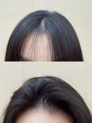 -张昊造型