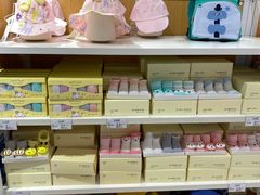 -Purcotton全棉时代(SM新生活广场店)