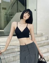 -LEE TIME·丽美时沙龙