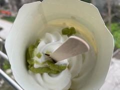 -麦当劳(杭州萧山文源店)