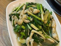 -吉友粥底火锅(方斜路店)