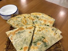 -钰田大院·怀柔地道农家菜·烤虹鳟鱼(雁栖湖店)