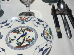 -小河盐帮·私家菜·烤鸭(三元桥·霄云路店)