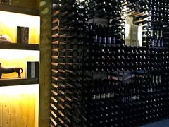 -润青四季音乐主题餐厅·椰子鸡(罗湖店)