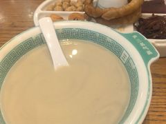 -尹三豆汁(前门旗舰店)
