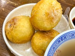 -煎意浓·吴记煎包(交通路店)