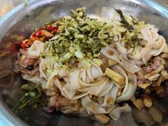 -舒记粉店(七星路店)