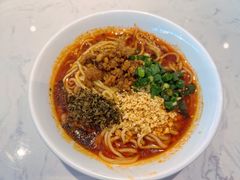 -峨嵋小镇·川菜(勒泰中心店)