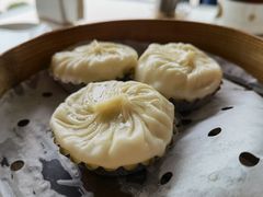 -彩丰楼中餐厅·仁恒洲际酒店