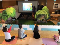 -深圳大梅沙京基洲际度假酒店