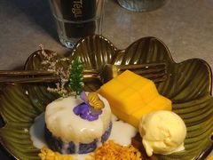 -Tegu泰古莲·泰国餐厅(红山6979店)