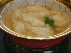 -许家菜(望江店)
