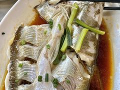 -晓琦农家菜馆·地道农家菜