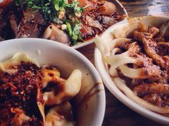 iphone_upload_pic-龙抄手(文殊坊店)