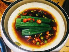 -无届青年餐馆(熙街店)