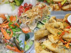 -凤城康记饭店