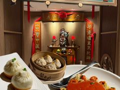 -成隆行·蟹王府(淮海店)