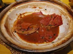 -国庆鱼头鱼尾馆(盛世华庭店)