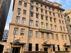 -上海电信博物馆