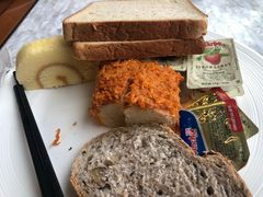 -北京园博大酒店