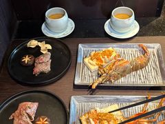 -深圳温德姆至尊酒店