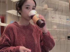 -奈雪的茶(正弘城PRO+店)