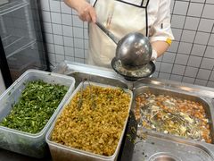 -常鲜德乐购迎桂馒头店(麻巷公寓店)