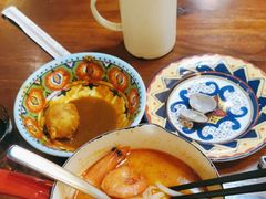-玛嘉烈(万象城店)