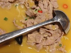 -汤城小厨•粤菜•靓汤(西直门凯德MALL店)