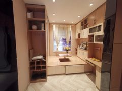 -远洋未来广场(育慧北路店)