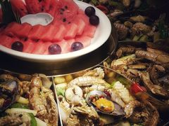 -马头巷·食景园(苏州总店)