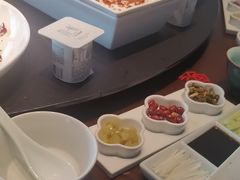 -晓长安·新陕菜(曲江店)