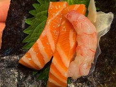 -大渔之观(安贞店)