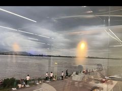 -八仔大富楼·河鲜(西江店)