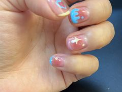 -海底捞火锅(上地华联店)