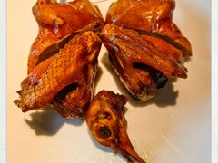 -上名堂·鱼头好吃(体育场路店)