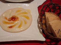 android_upload_pic-土耳其妈妈