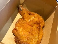 -牛街清真满恒記(平安里西大街店)