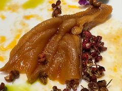-三利音·玖弄小鲜(浦东嘉里城店)