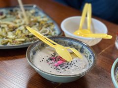 -福州人铭小吃