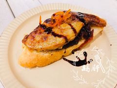 -HERB SPICE(来凤街店)