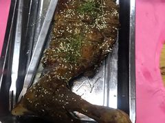 -邹记·美食(斗门店)